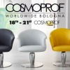 Maletti   Cosmoprof 2016